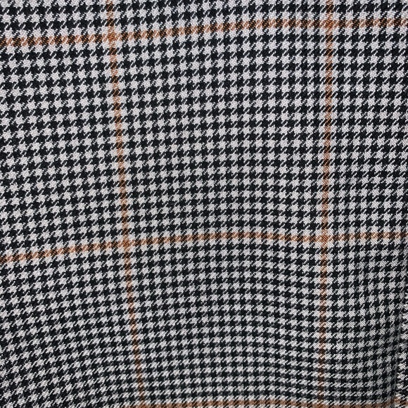 H&M Blazer - Picture 4 of 5